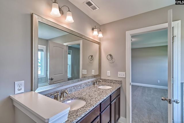 922 Taramore Lane, Lexington, SC 29072
