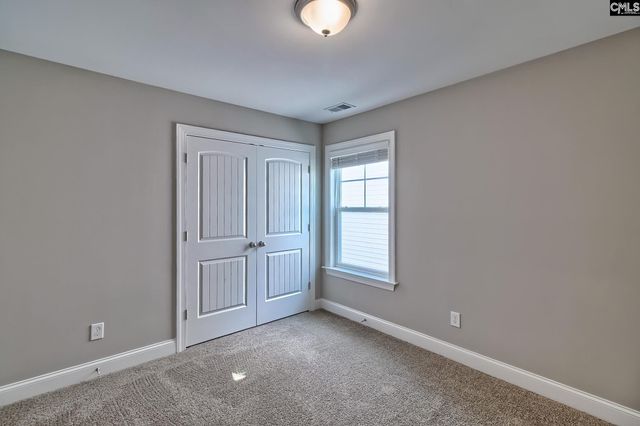 922 Taramore Lane, Lexington, SC 29072