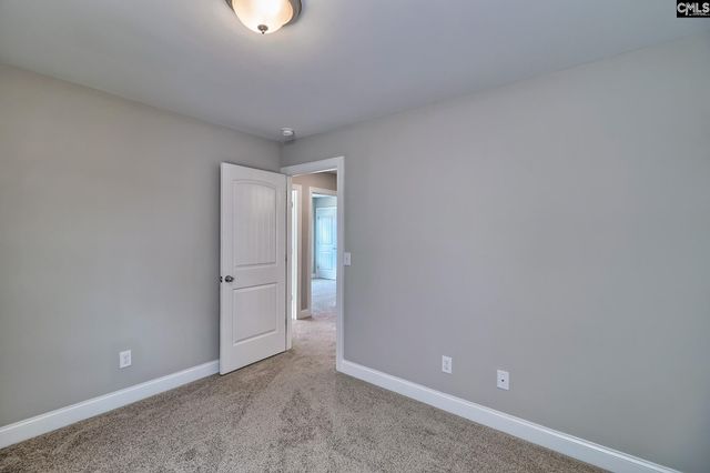 922 Taramore Lane, Lexington, SC 29072