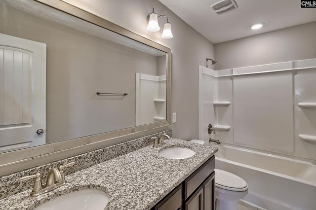 922 Taramore Lane, Lexington, SC 29072