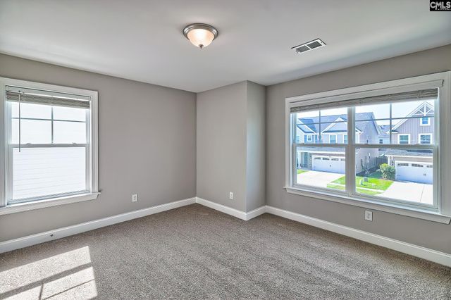 922 Taramore Lane, Lexington, SC 29072