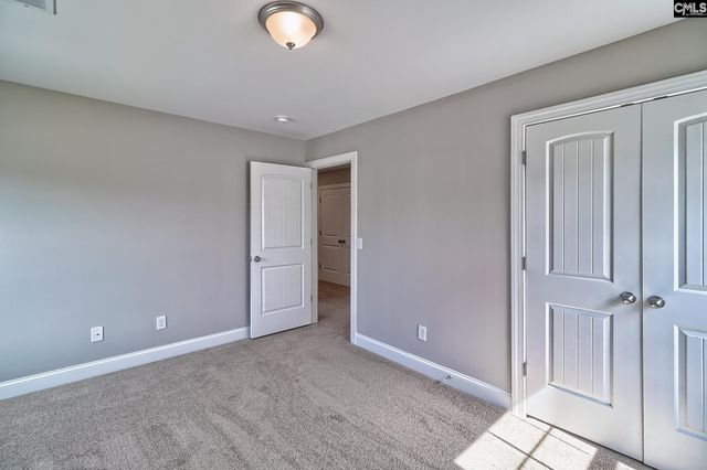922 Taramore Lane, Lexington, SC 29072