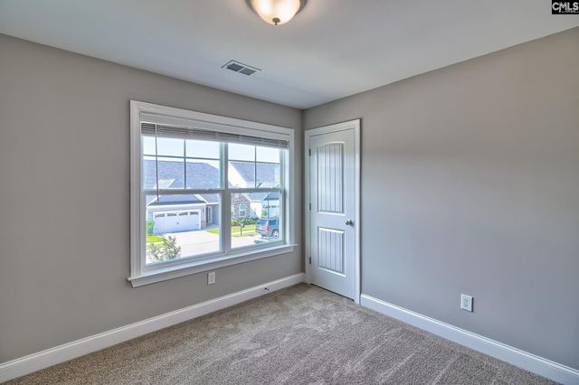 922 Taramore Lane, Lexington, SC 29072