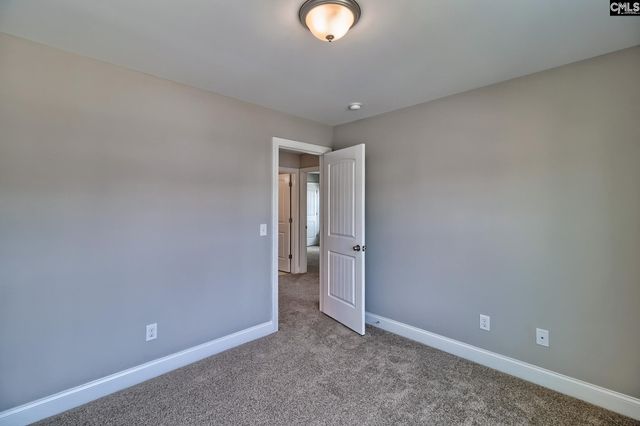 922 Taramore Lane, Lexington, SC 29072