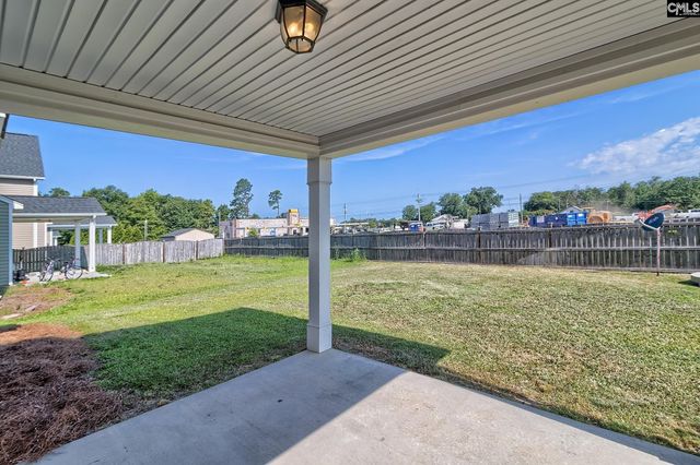 922 Taramore Lane, Lexington, SC 29072