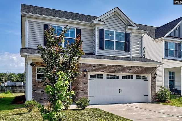 922 Taramore Lane, Lexington, SC 29072