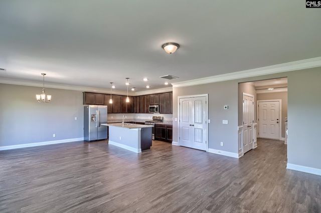 922 Taramore Lane, Lexington, SC 29072