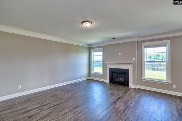 922 Taramore Lane, Lexington, SC 29072