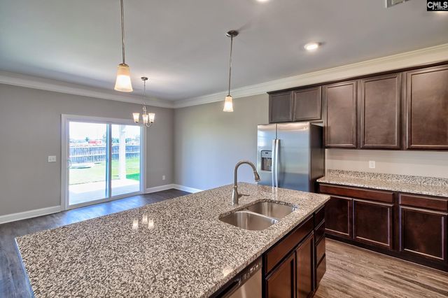922 Taramore Lane, Lexington, SC 29072