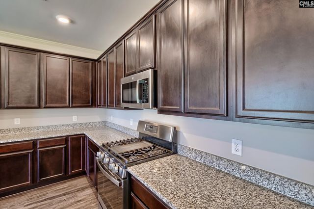 922 Taramore Lane, Lexington, SC 29072