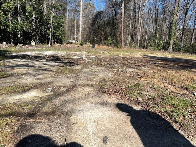 4175 Campbell Road, Snellville, GA 30039