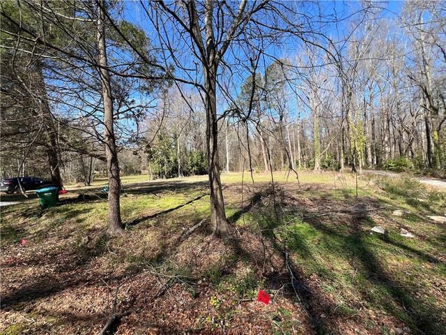 4175 Campbell Road, Snellville, GA 30039