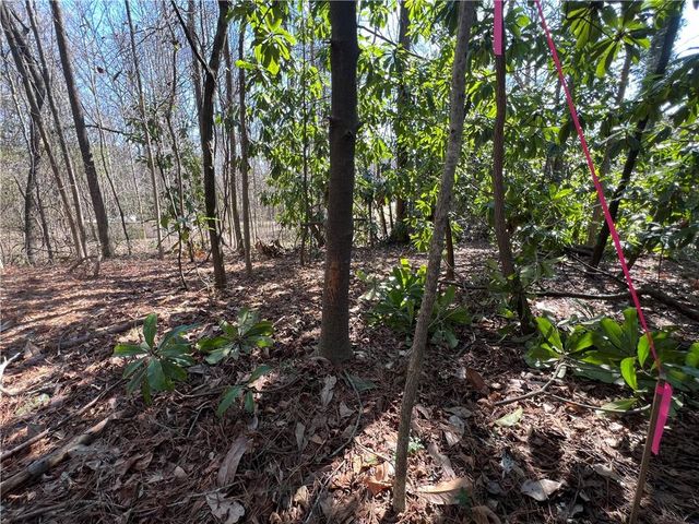 4175 Campbell Road, Snellville, GA 30039