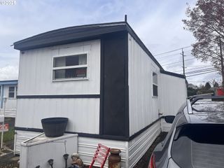 522 Se 199TH Ave 8, Portland, OR 97233