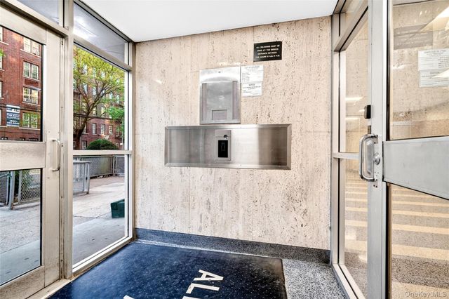 2550 Olinville Avenue 2H, Bronx, NY 10467