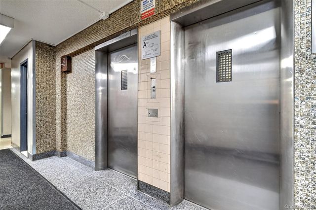 2550 Olinville Avenue 2H, Bronx, NY 10467