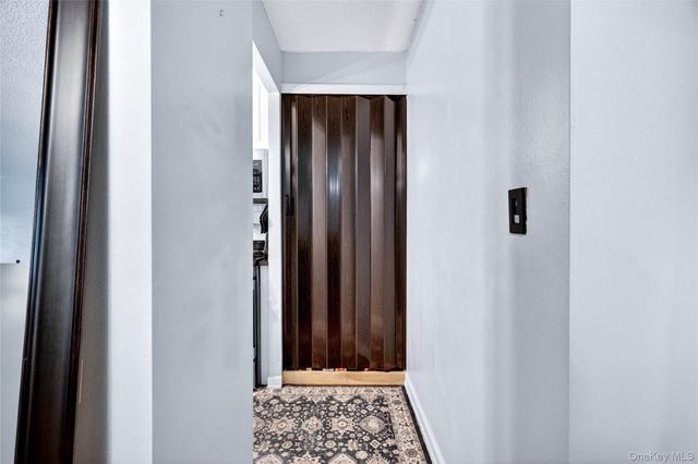 2550 Olinville Avenue 2H, Bronx, NY 10467