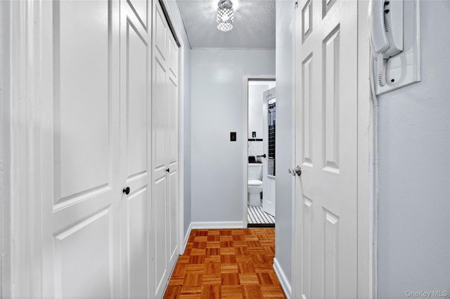 2550 Olinville Avenue 2H, Bronx, NY 10467