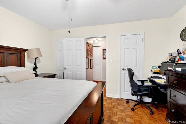 2550 Olinville Avenue 2H, Bronx, NY 10467