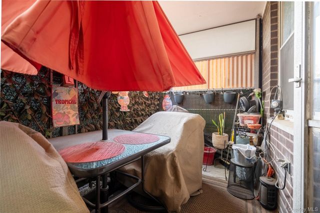 2550 Olinville Avenue 2H, Bronx, NY 10467