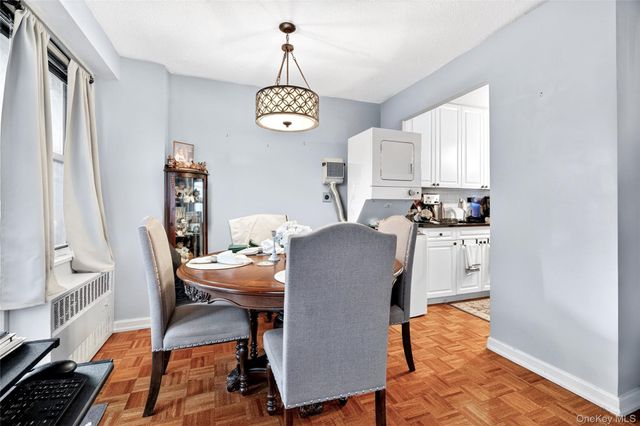 2550 Olinville Avenue 2H, Bronx, NY 10467