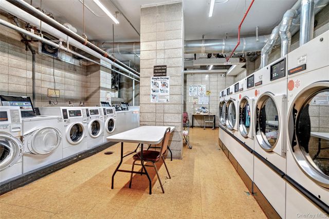 2550 Olinville Avenue 2H, Bronx, NY 10467