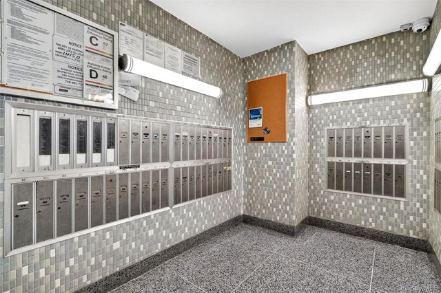 2550 Olinville Avenue 2H, Bronx, NY 10467