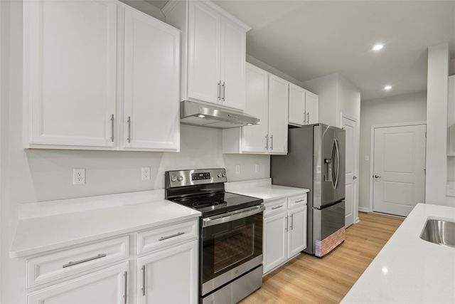 148 Arnoni Dr, Jefferson Hills, PA 15025
