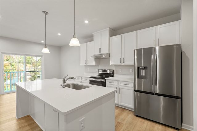 148 Arnoni Dr, Jefferson Hills, PA 15025