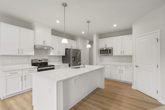 148 Arnoni Dr, Jefferson Hills, PA 15025