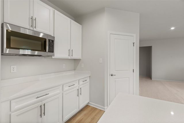 148 Arnoni Dr, Jefferson Hills, PA 15025