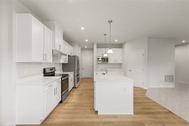 148 Arnoni Dr, Jefferson Hills, PA 15025