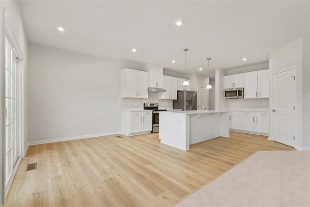 148 Arnoni Dr, Jefferson Hills, PA 15025