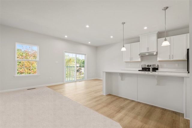 148 Arnoni Dr, Jefferson Hills, PA 15025
