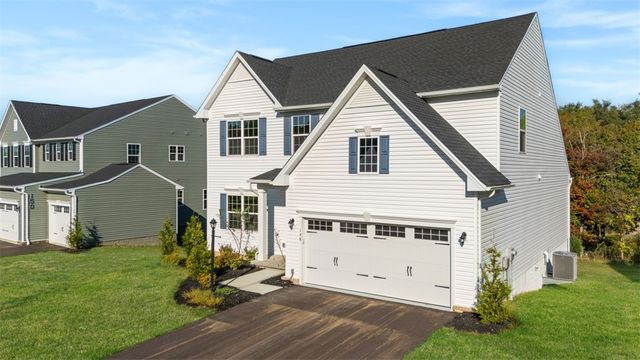 148 Arnoni Dr, Jefferson Hills, PA 15025
