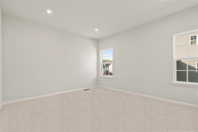 148 Arnoni Dr, Jefferson Hills, PA 15025