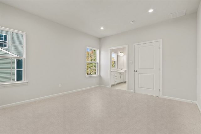 148 Arnoni Dr, Jefferson Hills, PA 15025