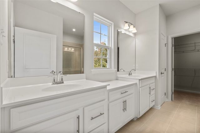 148 Arnoni Dr, Jefferson Hills, PA 15025