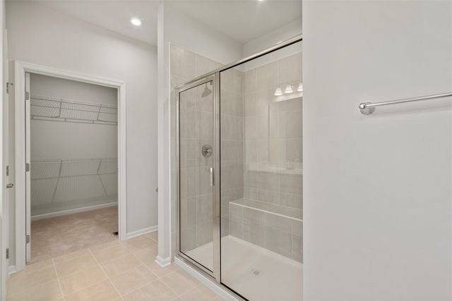 148 Arnoni Dr, Jefferson Hills, PA 15025