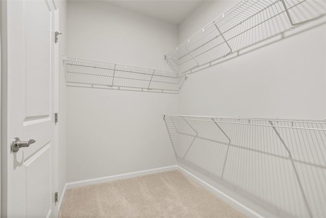 148 Arnoni Dr, Jefferson Hills, PA 15025