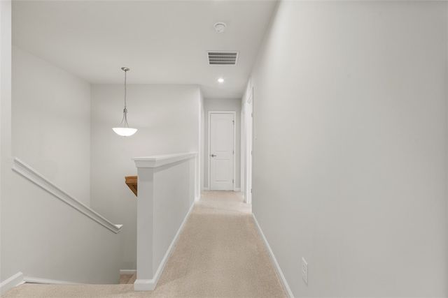 148 Arnoni Dr, Jefferson Hills, PA 15025