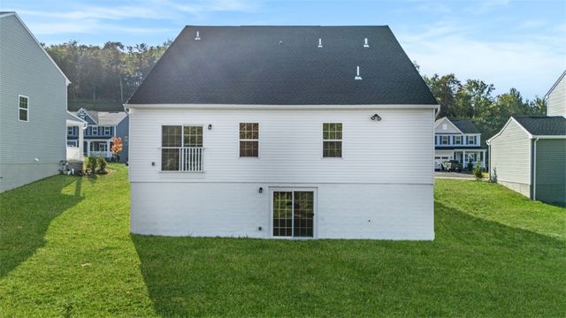 148 Arnoni Dr, Jefferson Hills, PA 15025