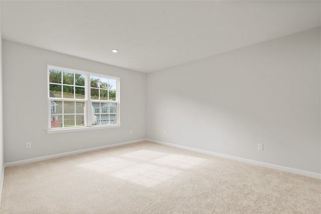 148 Arnoni Dr, Jefferson Hills, PA 15025