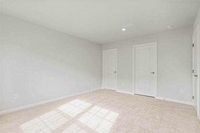 148 Arnoni Dr, Jefferson Hills, PA 15025