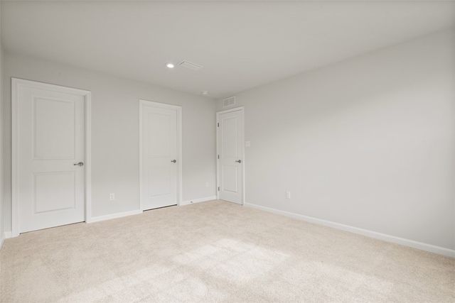 148 Arnoni Dr, Jefferson Hills, PA 15025