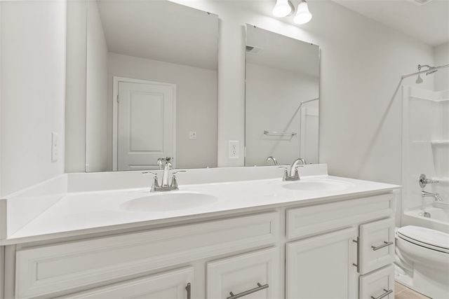 148 Arnoni Dr, Jefferson Hills, PA 15025