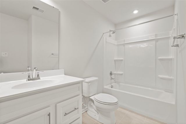 148 Arnoni Dr, Jefferson Hills, PA 15025