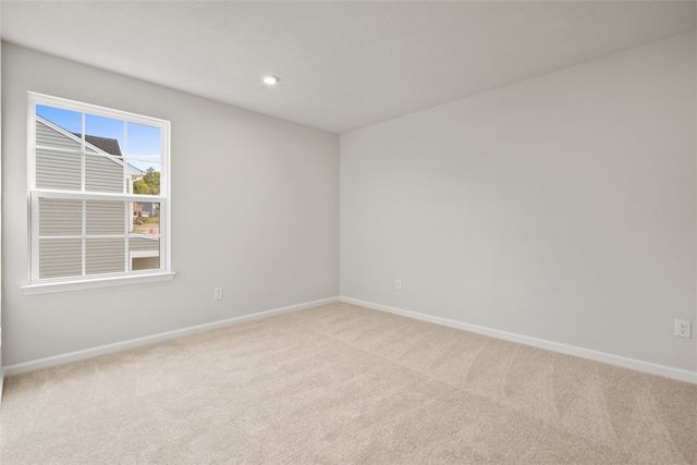 148 Arnoni Dr, Jefferson Hills, PA 15025