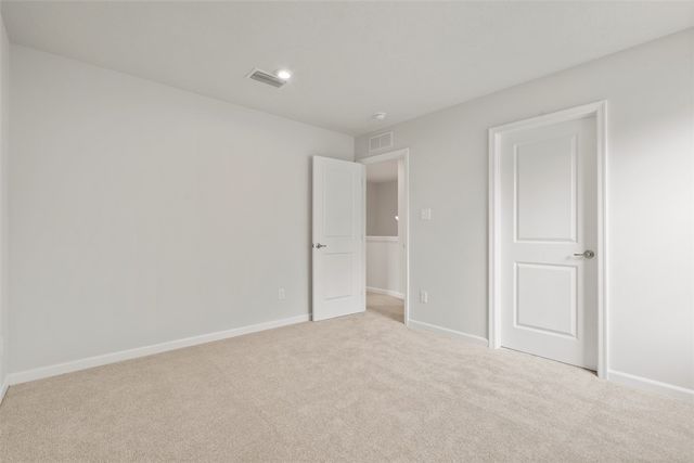 148 Arnoni Dr, Jefferson Hills, PA 15025