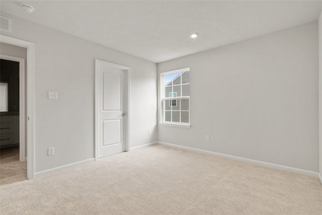 148 Arnoni Dr, Jefferson Hills, PA 15025